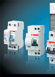 abb price list