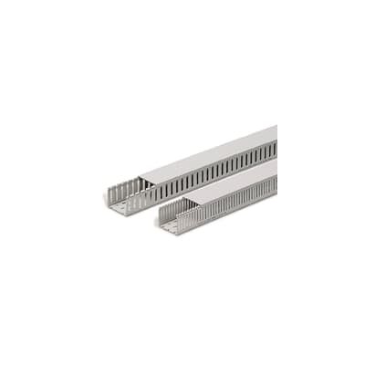 WIR DUCT 1SL9185A00